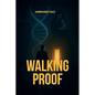 Walking Proof - Paperback