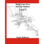 Build Your Own Hot-Air Balloon: Volume II - Materials, Equipment & Suppliers - Paperback