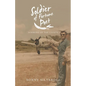 Soldier of Fortune Poet: Dimming of the Lights - Paperback