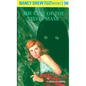 The Clue of the Velvet Mask - Hardcover