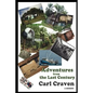 Adventures from the Last Century - Paperback