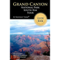 Grand Canyon National Park South Rim Tour Guide Book: Your personal tour guide for Grand Canyon travel adventure! - Paperback