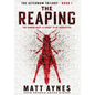 The Reaping - Hardcover