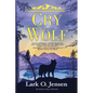 Cry Wolf - Hardcover