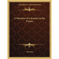 A Narrative of a Journey in the Prairie - Paperback
