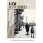 A Jew in the Street: New Perspectives on European Jewish History - Paperback