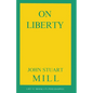 On Liberty - Paperback