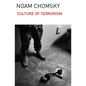 Culture of Terrorism - Paperback