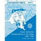 Dragon Operations: Hostage Rescues in the Congo, 1964-1965 - Hardcover