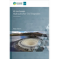 Ice Core Concepts: Hydraulics for Civil Engineers - Paperback