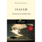 Isaiah: Trusting God in Troubled Times - Paperback