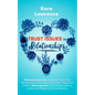 Trust Issues In Relationships: Overcome Insecurity Caused by Painful Past Betrayals from Family and Loved Ones. A Beginner's Guide to Restoring Trust - Paperback