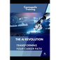 The AI Revolution: Ace Your Career Path with AI Powered Tools - Paperback