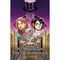 The Berge Sisters Tour the Neitherswarth - Paperback