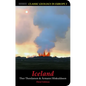 Iceland - Paperback