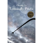 Terminally Poetic - Paperback