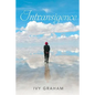 Intransigence - Paperback