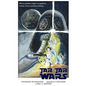 Jar Jar Wars, Episode IV: A New Dope: The Novelization Parody - Paperback