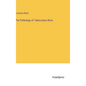 The Pathology of Tuberculous Bone - Hardcover