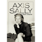 Axis Sally - Paperback