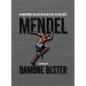 Mendel - Paperback