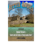 Better Angels: A Retelling of Bayard Taylor's Joseph and His Friend: A Pennsylvania Story - Paperback