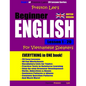 Preston Lee's Beginner English Lesson 1 - 20 For Vietnamese Speakers (British) - Paperback