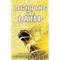 Lighting the Lamp - Paperback