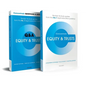 Equity and Trusts Revision Concentrate Pack: Law and Revision Study Guide - Paperback