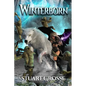 Winterborn - Paperback