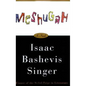 Meshugah - Paperback