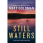 Still Waters - Hardcover