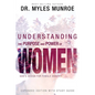 Understanding the Purpose and Power of Women: God's Design for Female Identity - Paperback