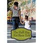 The Half Has Not Been Told - Paperback