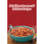 Baked Bean Bonanza: 97 Delicious Recipes - Paperback
