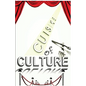 Culture of Cuisine, revised - Paperback