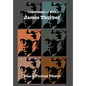 Conversations with James Thurber - Hardcover