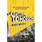 A Century of Tomorrows: How Imagining the Future Shapes the Present - Hardcover