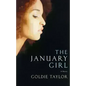 January Girl - Paperback