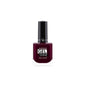 Golden Rose Extreme Gel Shine Nail Polish, Long Lasting High Shine, Color 71, Salon Quality Finish