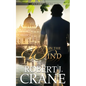 In the Wind - Paperback