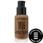 Best Skin Ever: Hydrating Liquid Foundation - Natural Finish, Medium Coverage, Anti-Pollution & Long-Lasting Wear