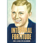 Intestinal Fortitude: A Memoir - Paperback