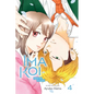 Ima Koi: Now I'm in Love, Vol. 4 - Paperback