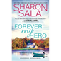 Forever My Hero - Paperback