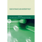 Issues in Finance and Monetary Policy - Paperback