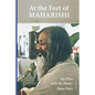 At the Feet of Maharishi: My Time with the Master - Paperback