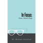 In Focus: Vision, Mind & Body - Paperback