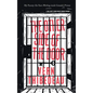 The Other Side of the Door - Hardcover