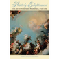 Painterly Enlightenment: The Art of Franz Anton Maulbertsch, 1724-1796 - Paperback